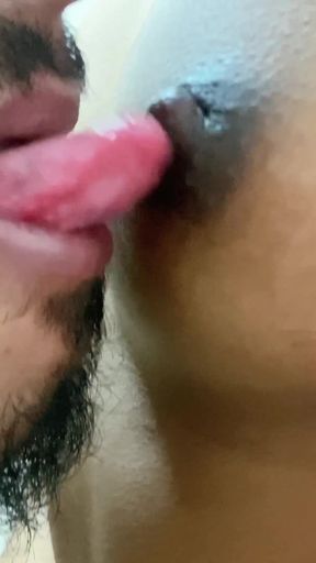 My Sexy Auntie Fucking Hard Pussy Hardcore Sex in Room