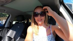 un follower est en vacances dans ma ville et me sollicite pour un moment coquin...
