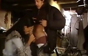 Plo33 - nikky rider dvd1 cd2 porno videos