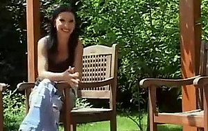 Plo33 - nikky rider dvd1 cd2 porno videos