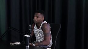 He likes anal sex &mdash;  but not all women like it &mdash;  and the scenes with transsexuals were in gang bang - Will Mastro (SHEER/RED)