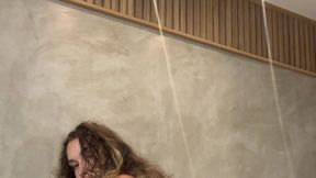 Social Media Creator @luciamorris @Teasing & #Solo #Nude #Big Ass #Brunette #Sexy video hd hardcore | Tik.Porn