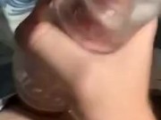 PayPal me for custom videos feltner18 add me on snap prices vary