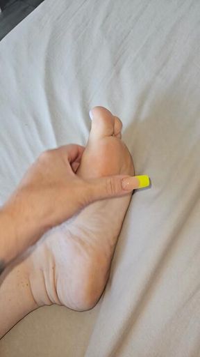 Soles