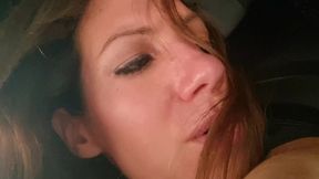 lety howl coincee dans la machine a laver