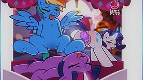 Mlp Anal Lesbian Porn Gay Bj Arab British Funny Pony Squirt Wanking Handjob