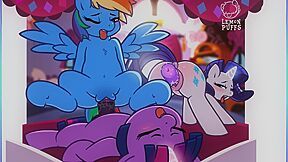 Mlp Anal Lesbian Porn Gay Bj Arab British Funny Pony Squirt Wanking Handjob