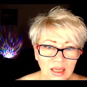 Aimee Hot MILF (aka Aimeeparadise) - My Slut Wife Is the Best Bitch on the Net.!. (3)