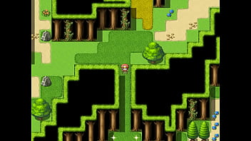 (  18 ) H RPG Games My and Her Debt Repayment Record-The Girls Who Are Cuckold Without Knowing-#5