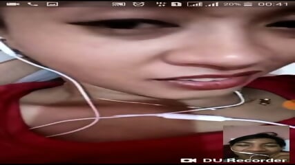 Pacar sange colmek vcs