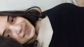 Shy Brazilian Girl Fucked Hard By Owner