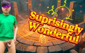 He Was Then a Sailor When He Was Sucked and Fucked by Strangers