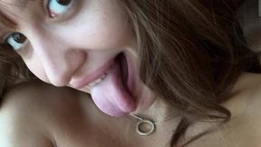 Video submited by @VanessaSol @Showing Boobs and #Nude #Natural Big Tits #Brunette #Sexy gratis hardcore xxx | Tik.Porn