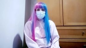 Are you a doomed beta man? femdom (My YouTube: Revengesta)