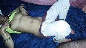 Desi local village teen girl outdoor XX video Indian beautiful village girl outdoor sex video