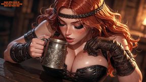 The Spoils - One