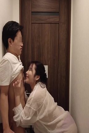 Teasing Eye Contact While She Focuses on Nipples Builds Slow Frustration Into Intense Mutual Finish
