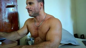 Danny G Party on Apr 8, 2026