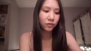 A Very Story - Jonah