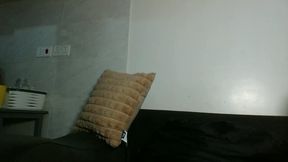 Diva Belle Private Show