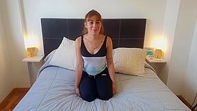 Argentinacasting - Candela
