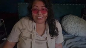 Taboo task to get you closer