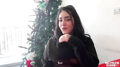 I couldn't pay my rent so my landlord stuffed my ass full of his thick cock