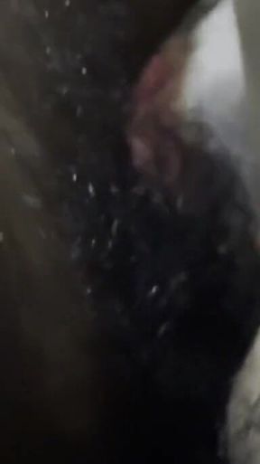 I Share a Bed with My Little Stepsister