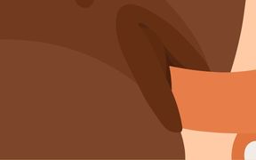 I Know You Want My Penis Deep Inside Your Pussy but First - Original Erotica
