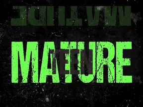 Booty Brunette Denice K fucks hard in sexy lingerie