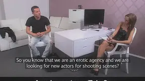 Can Legal-age stud deliver the goods