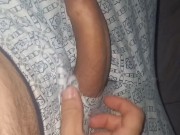 Lo prendo a schiaffi