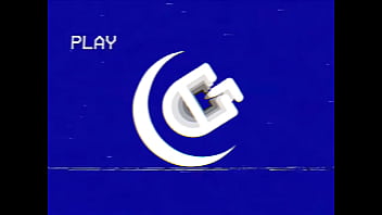 Roblox VHS