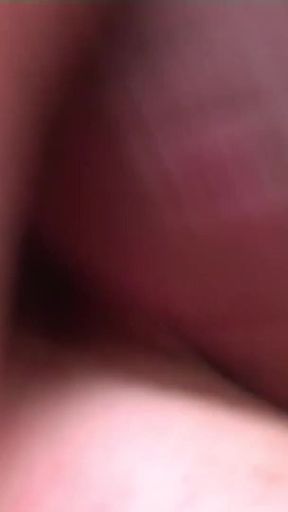 Blonde MILF Babe Ava Martin Is a Horny Secretary Gagging to Ride Her Co Workers Huge Fat White Cock