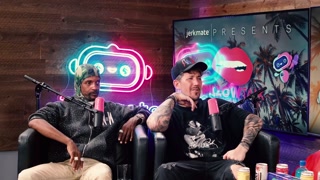 TRU KAIT VS CHARLESTON WHITE HEATED ARGUMENT ON PILLOW TALK