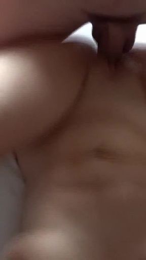 Hardcore Threesome with Busty Pornstars Valentina Nappi Tru Kait   Clip 1