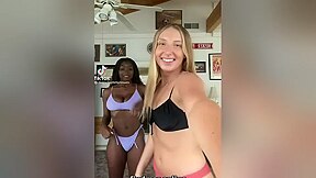 Excellent Sex Movie Big Tits Crazy Watch Show