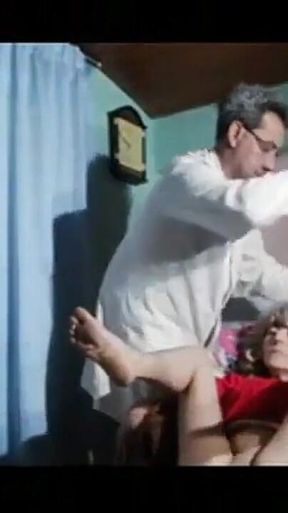 Pussy Virus 21