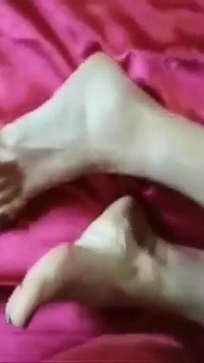 Pussy Virus 21