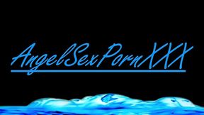 le ofrece dinero a su hijastra para cogersela ¡sexo por dinero!