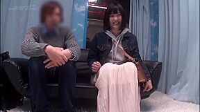 24092マジックミラーの潮吹きギャルd4