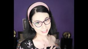 sex-ed module: how to fuck a trans woman with danica