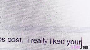 ”An Ass Pumping Affair feat. Romi Rain, Ashley Fires”