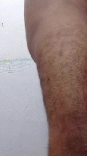 Iconic moment from &quot;sali enjoying the jija cock in the new year with full of throat mouth fucking&quot;