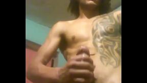 received 313783069024696