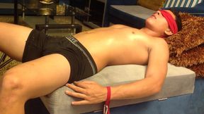 Premium Fetish, I've Always Wanted to Do This! and My Stepbrother Gives Me His Cock for Fun!