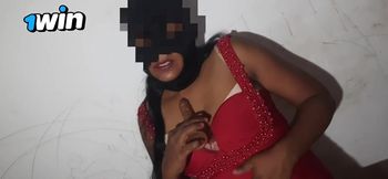 SriLankan sex modeling girl giving blowjob to her lover Sinhala Girlfriend sex POV - Intimate Moments with Sri Lankan Beauty KAMESHVARE: A Sensual POV Experience with Her Lover