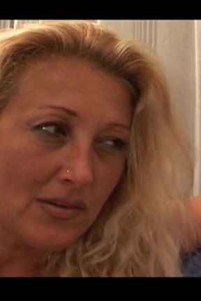 Old and Young Nasty Fuck Vol 5: Fucking Hard My Stepmom, She Is a Real Whore!!!