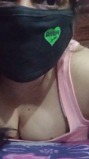 Fuck the Hot and Young Dasi Girl.