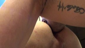 2170 le beau axel max baise par jean favrej ai adore filme axel max se faire...